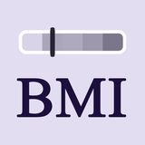 com.amirsapps.bmi
