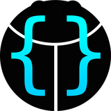 com.bluedragonfly.developeroptions