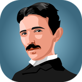 com.doodgames.tesla