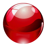 net.drkappa.lwp.madmarbleslite