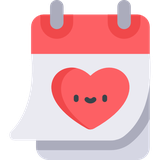 com.romanestan.hichvaghtdirnisst