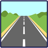 com.mdnsoft.endless_road1