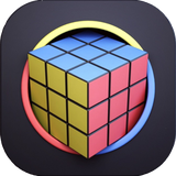 com.nirupan.games