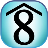 samsung.galaxy.fornote8.launcher.samsung.note8.theme.free