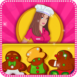 air.com.devgameapp.CookingCookiesGingerbread
