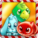 com.zvalybobs.candypets