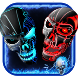 com.neon3d.skull.themes