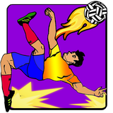 com.PT.SepakTakraw