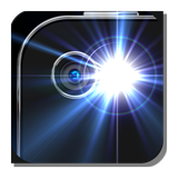 com.asr.flashlight