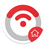 com.ogemary.smarthome
