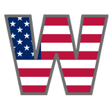 org.muth.android.vocabulary_demo_en