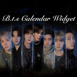 com.omapps.btscalendar