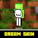 com.wantech.dream.skin.mod.mcpe