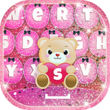 com.Top.Pink.Glitter.Keyboard.Changer