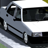 com.tunsgames.sahinparking