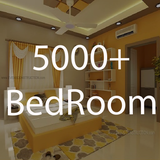 com.designs4u.bedroom