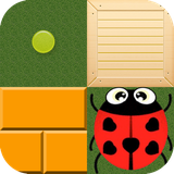 com.leesangun.boxmove