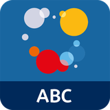 de.digionline.webweaverabc