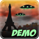 com.deckeleven.pmbddemo