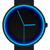 com.paulserver.carbonneonwatchface