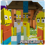 com.mod.thesimpson.mcpe