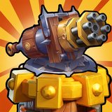 com.daedalusgames.towerdefenselegends