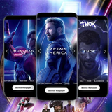 com.beautywall.superheroes.wallpaper