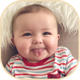 com.wastickerapps.funny_baby_stickers_apps