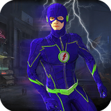 com.herorobotic.speed.superhero.robot