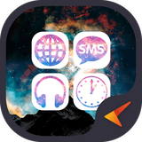 com.launcher.theme.t204819276