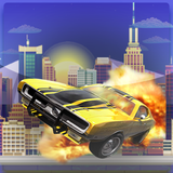 com.Force4Game.CityLife