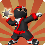 com.boundingboxgames.starninjagame
