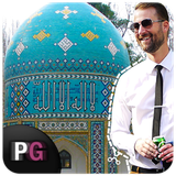 com.persiagraph.picin.neyshabur