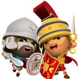 com.donik.amedwar.amedwar