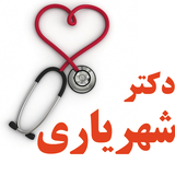com.dr.shahriari