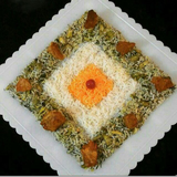 somaye.polo.ir