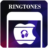 com.balik.iphone8.ringtones