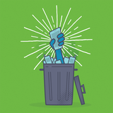de.rtsmedia.mytrashmobile