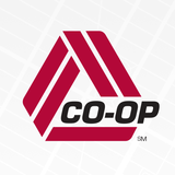 com.coopnetwork.locator