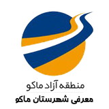 ir.mohandeskocholo.maku