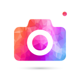 com.CodeSmart.BeautySelfieCamera