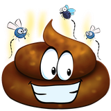 com.app.donttouchpoo