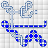 com.mancosoftware.plumberdream