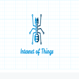 appinventor.ai_sbnapps.IoT