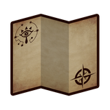 com.SoftwareNotion.BreathCompanion