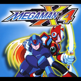 com.SandSprogrammingGroup.LowMegaManX4