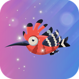 com.poopakapp