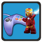 com.pastime.nindscloop