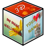 com.newallpaper.cube.myname.art