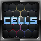 com.duelup.livewallpapercells
